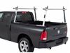 Thule TracRac SR Truck Rack Compact, small image number 2