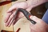 Crescent 18in Indexing Flat Pry Bar, small image number 4