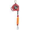 DBI Sala 33 Ft. Single-Leg Edge Self-Retracting Lifeline, small image number 3