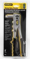 Stanley Right Angle Riveter, small image number 1
