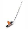 Stihl FCB-KM KombiSystem Curved Lawn Edger Attachment, small image number 1