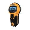 Zircon MetalliScanner MTX Metal Locator, small image number 2