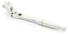 GEARWRENCH 120XP Ratchet 1/4 Inch Drive Locking Flex Head 7 Inch, small image number 2