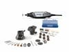 Dremel 1.2 Amp Corded Variable Speed Rotary Tool Kit, small