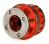 Ridgid 12R 1-1/4 In NPT Complete Die Head, small image number 1