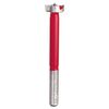 Freud Carbide Forstner Drill Bit 5/8 In. x 5/16 In. Shank, small image number 1