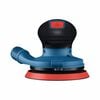 Bosch 12V Max 5in Random Orbit Sander (Bare Tool), small image number 3