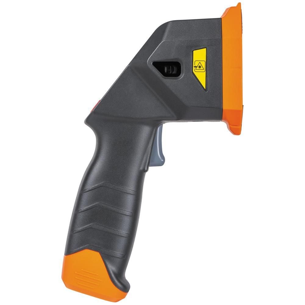 Klein Tools Laser Level Stud Finder, large image number 12