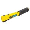 Stanley SharpShooter Heavy Duty Hammer Tacker, small image number 4