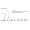 Festool Crewneck T-Shirt, 2X, Dark Gray, small image number 4