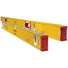 Stabila Type 196-2 Magnetic Jamber Set, small image number 2