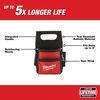 Milwaukee Compact Electrician's Work Pouch, small image number 2