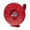 Reelcraft 1/4 in. x 50 ft. REELSAFE Hose Reel, small image number 2