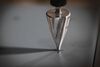 Diablo Tools 1/4in - 1/2in Impact Step Drill Bit (13 Steps), small image number 3