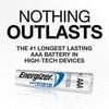 Energizer EVER2PK AA Lita Battery, small