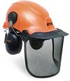 Stihl Forestry Helmet, small image number 3