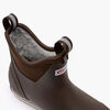 XTRATUF Men's Fleece Lined Cold Weather Ankle Deck Boot, small image number 3