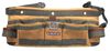 Veto Pro Pac Waist Apron, small image number 1