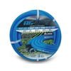 BluBird AG-Lite 3/4 Inch x 25 Ft. Heavy-Duty Rubber Water Hose, small image number 1