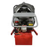 Frost Fighter Indirect Fired 420k BTU Portable Heater System (Oil/Diesel), small image number 4