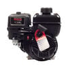 Briggs and Stratton Engine 550 Single Cylinder 4 Cycle 3/4in x 2 27/64in Crankshaft, small image number 2