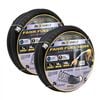 BluBird OilShield 1 Inch x 14 Ft Fuel Hose 2 Pieces, small image number 2