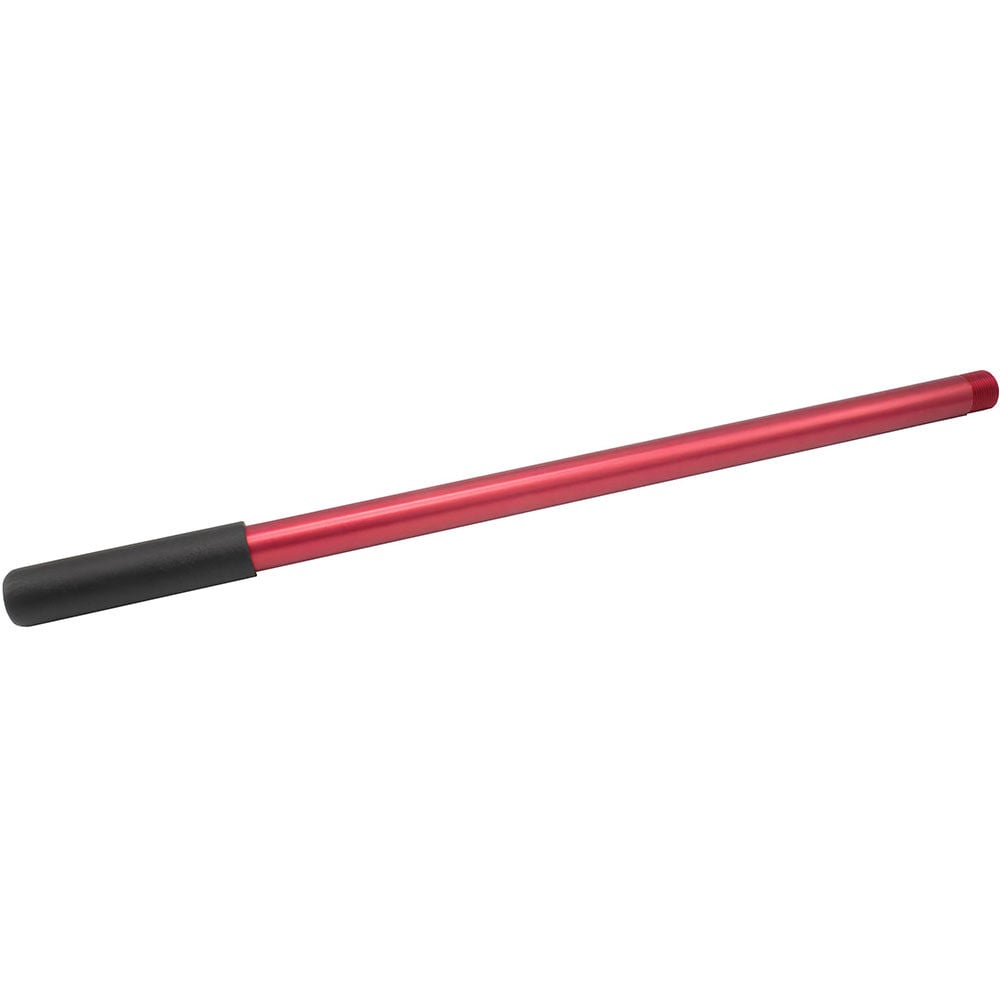 Reed Mfg 24 Inch Extended Handle (Pump Stick) CP24HDLGRIP (98184), large image number 1