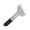 DEWALT SDS Max 2 In. x 16 In. Scaling Chisel, small image number 5