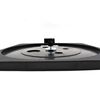 Big Horn 10 Inch Black Table Saw Blade Holder For Saw Blade, small image number 5