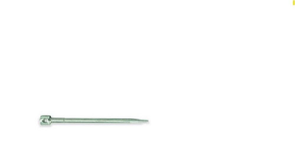 Nitroset Firing Pin for Old/New Tools, large image number 1