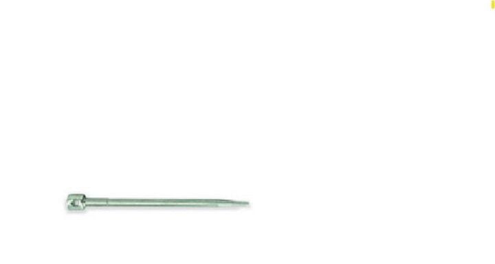 Nitroset Firing Pin for Old/New Tools