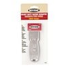 Hyde Carbon Steel Blade Single-Edge Heavy-Duty Razor Scraper, small image number 2