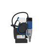 CS Unitec 1-5/8 Inch Automatic Magnetic Drill, small image number 3