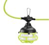 Flexzilla 50' 18/3 8000 Lumen LED String Light, small