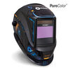 Hobart Inventor Series Welding Helmet Auto Darkening Reactor, small image number 5