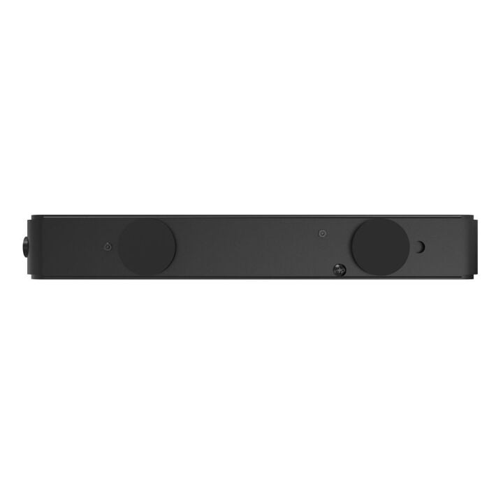 DEWALT Magnetic Power Strip, large image number 2