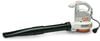 Stihl BGE 61 Electric Handheld Blower 120V, small