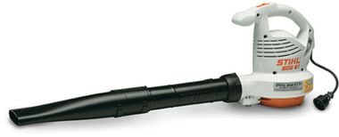 Stihl BGE 61 Electric Handheld Blower 120V