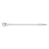 GEARWRENCH 120XP Extra Long Handle Ratchet 1/2 In. Drive, small