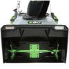 EGO Cordless Snow Blower 21in Single Stage Kit Reconditioned, small