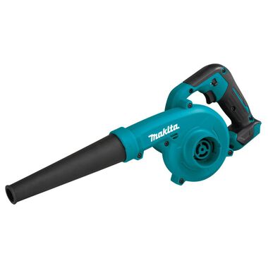 Makita 12V max CXT Blower Cordless Lithium-Ion (Bare Tool)