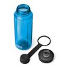 YETI 1 L/34oz Yonder Water Bottle with Yonder Tether Cap, small image number 5
