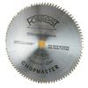 Forrest ChopMaster 12In x 90T Blade, small image number 1