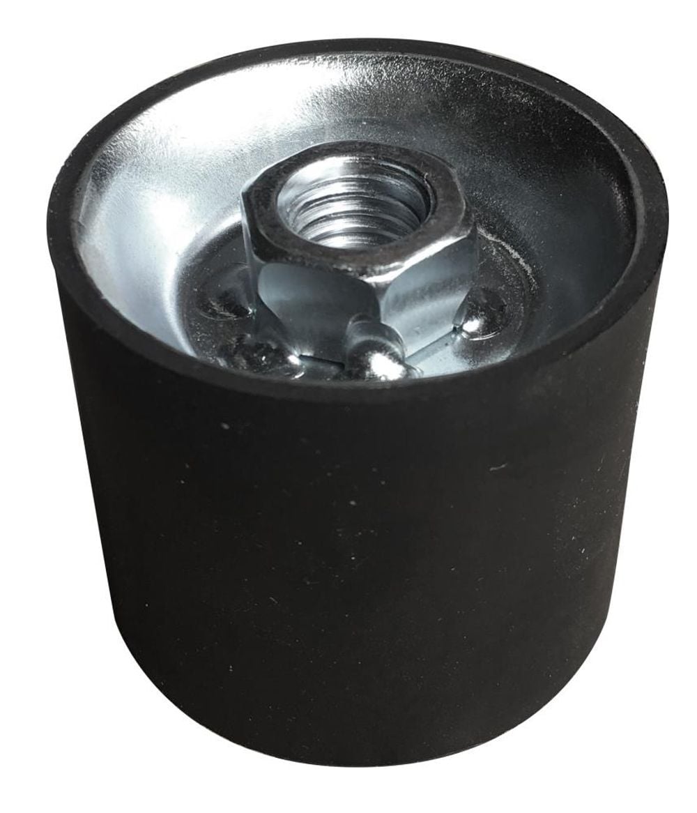 MBW Shockmount, large image number 1