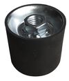 MBW Shockmount, small image number 1