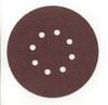 Fein SANDPAPER H/L 150 GRIT MSF 636-1, small image number 1