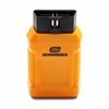 GEARWRENCH Professional Bi-Directional Diagnostic Scan Tool, small image number 3