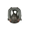 3M Full facepiece Reusable Respirator 6800 Medium, small image number 1