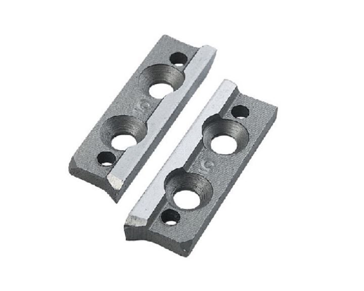 Fein Cutting Bars for BSS 2.0E Shear 2pk