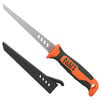 Klein Tools Fixed Blade Rasping Jab Saw, small image number 1
